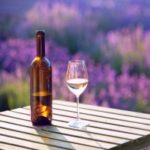 Perfect Wines for the Spring Season